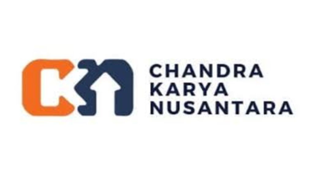 Chandra Karya Nusantara