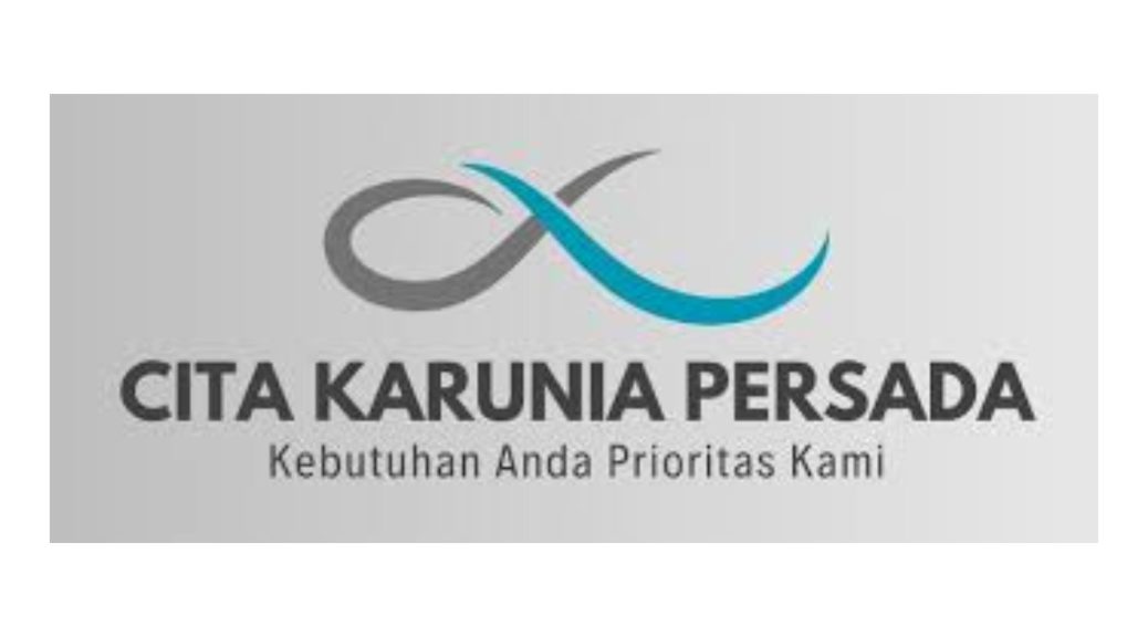 Cita Karunia Persada