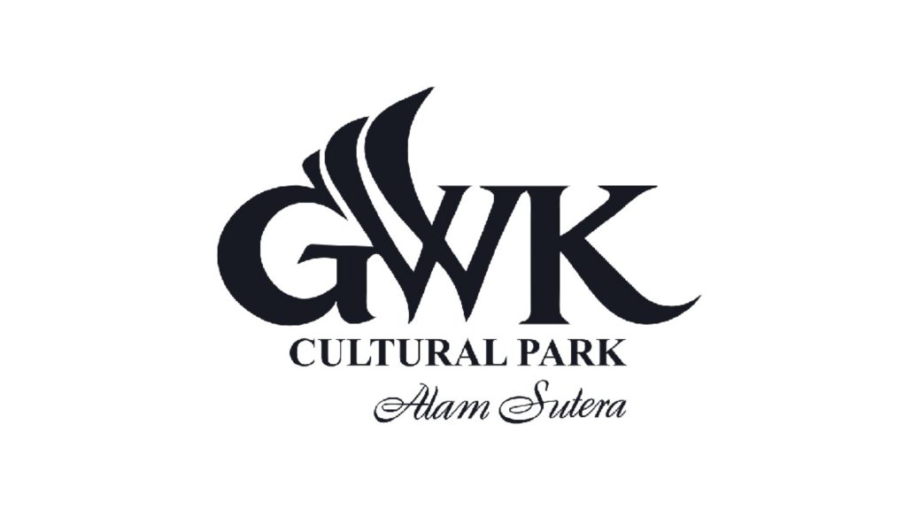 Garuda Wisnu Kencana (GWK)