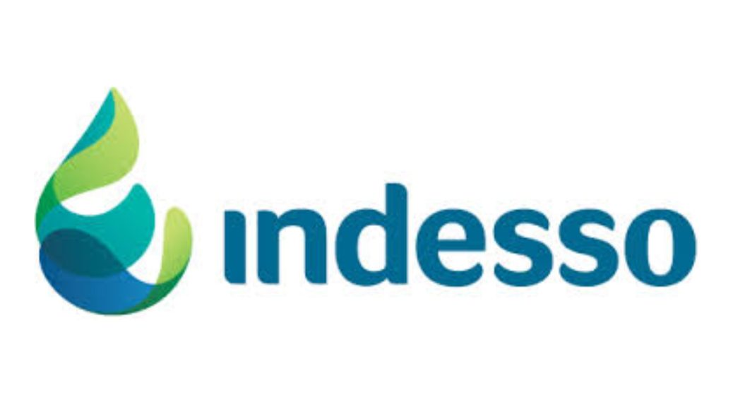Indesso