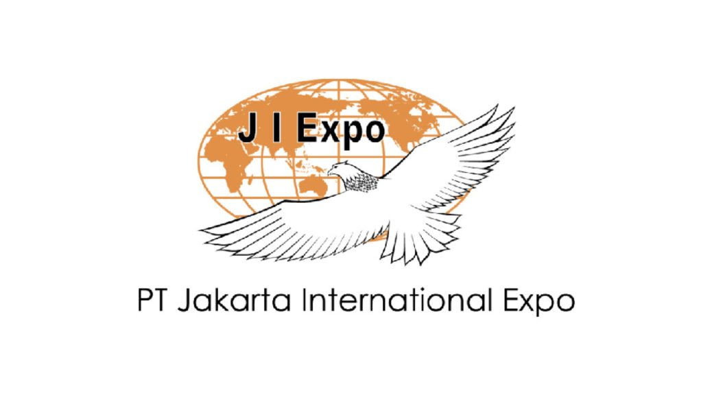 JIEXPO