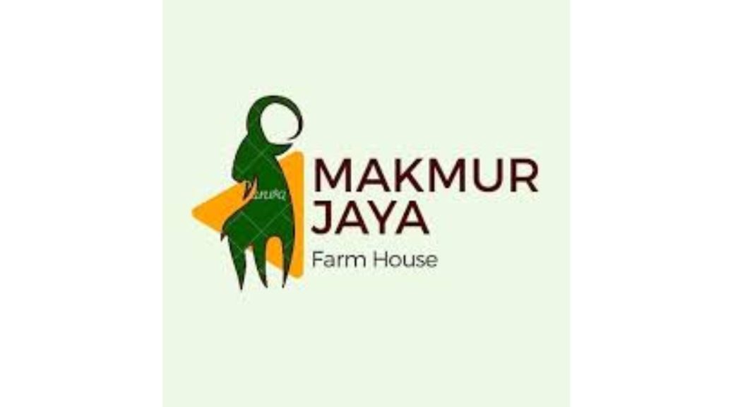 Makmur Jaya Farm