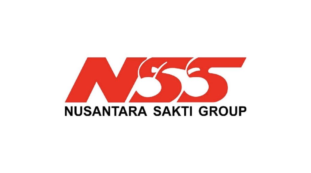 Nusantara Sakti Group