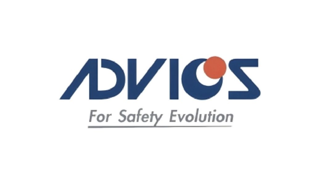 PT ADVICS Manufacturing Indonesia