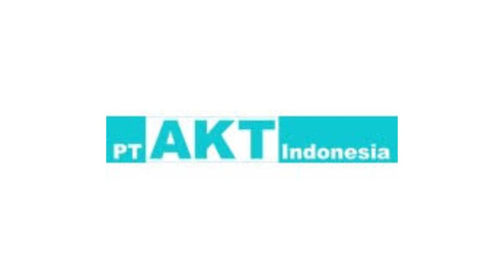 PT AKT Indonesia