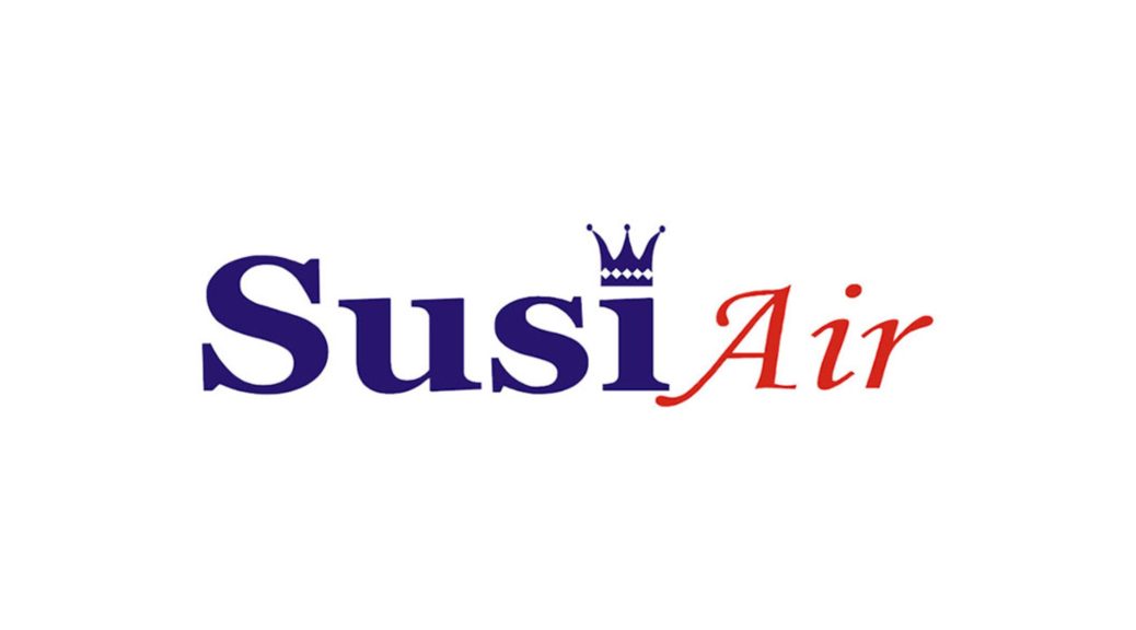 PT ASI Pudjiastuti Aviation