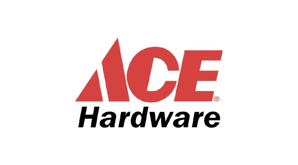 PT Ace Hardware Indonesia Tbk