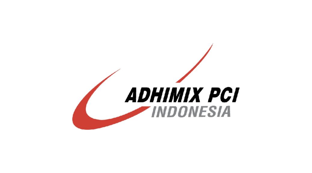 PT Adhimix PCI Indonesia