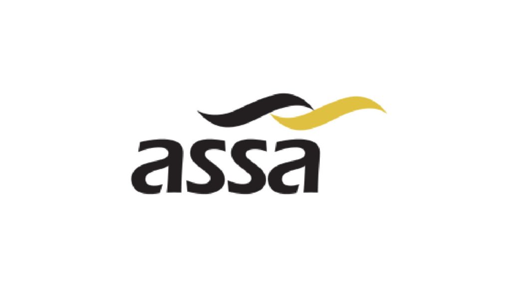 PT Adi Sarana Armada Tbk (ASSA)