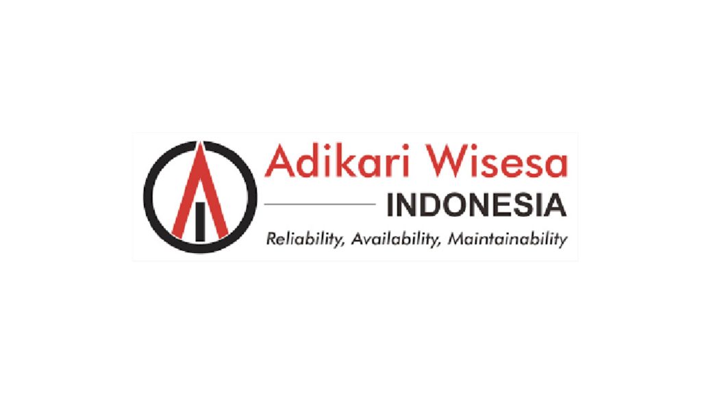 PT Adikari Wisesa Indonesia