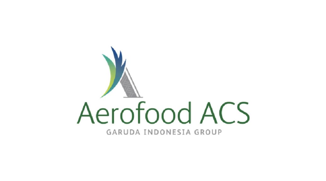 PT Aerofood Indonesia (Aerofood ACS)
