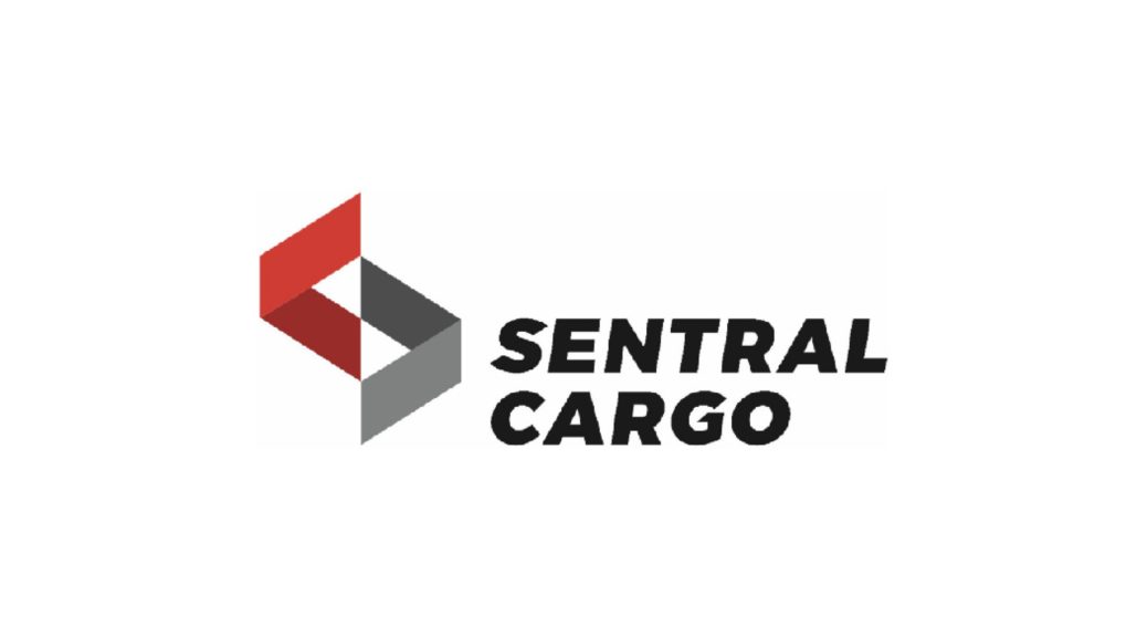 PT Aeronusa Intiraya (Sentral Cargo)