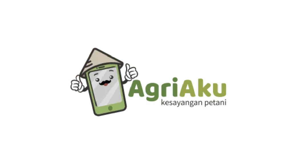 PT Agriaku Digital Indonesia