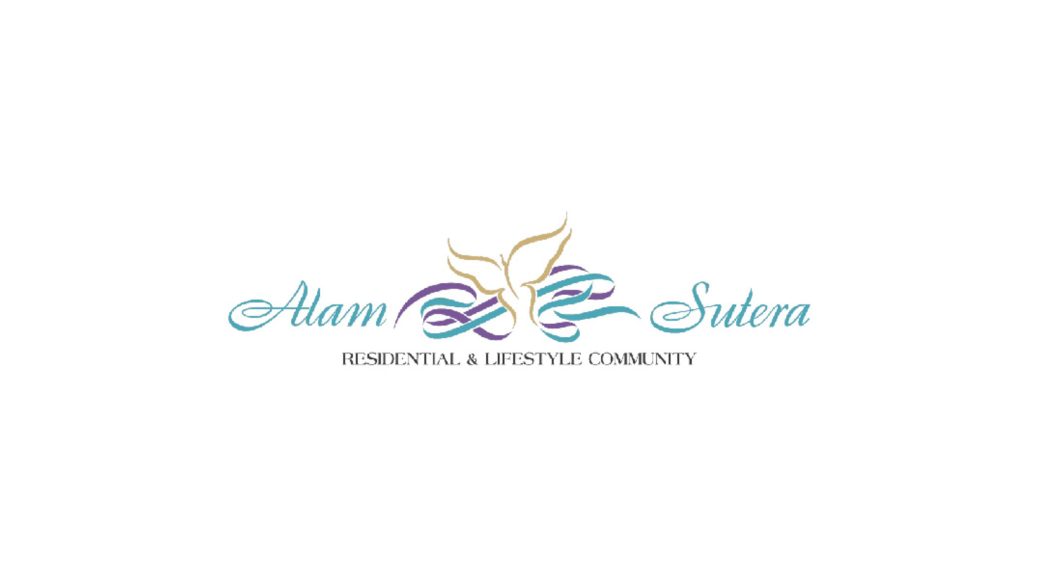 PT Alam Sutera Realty Tbk