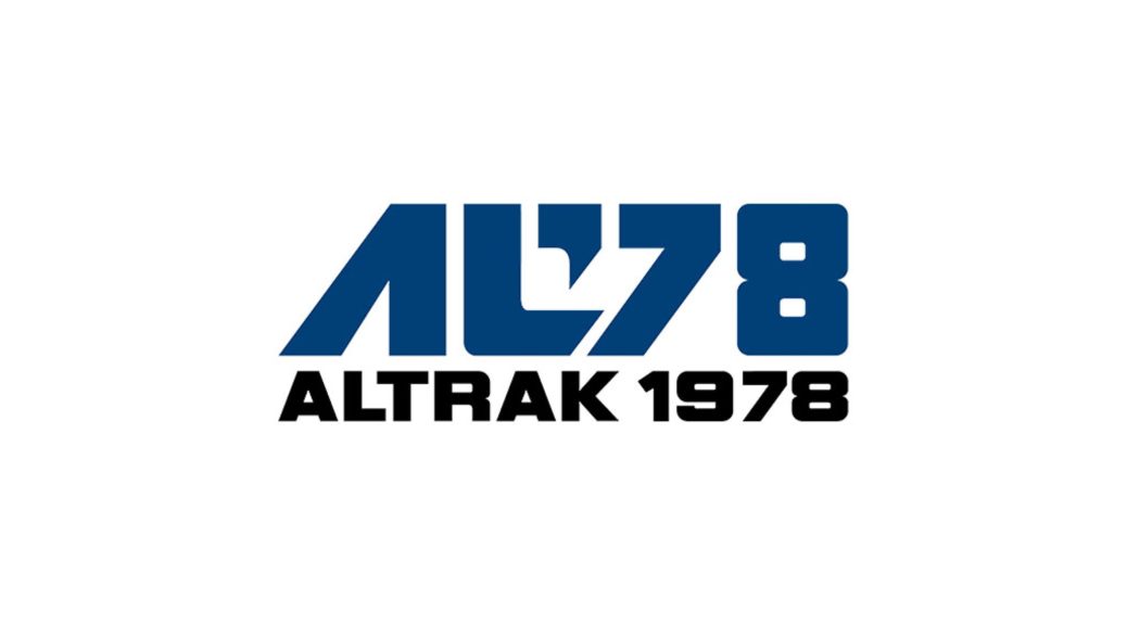 PT Altrak 1978