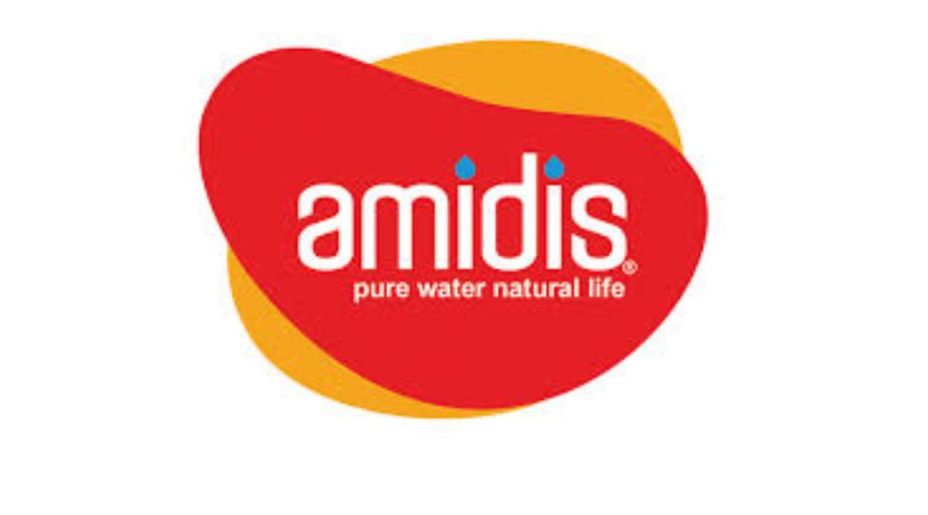 PT Amidis Tirta Mulia