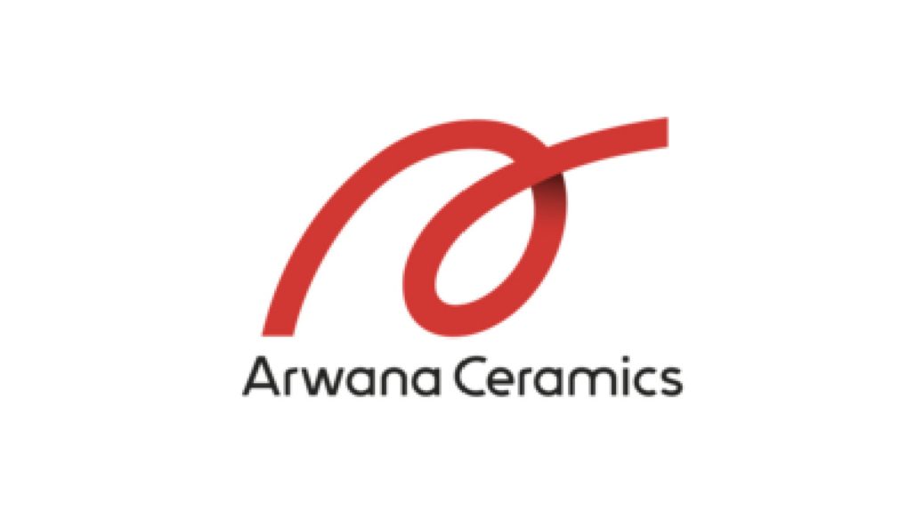 PT Arwana Citramulia Tbk