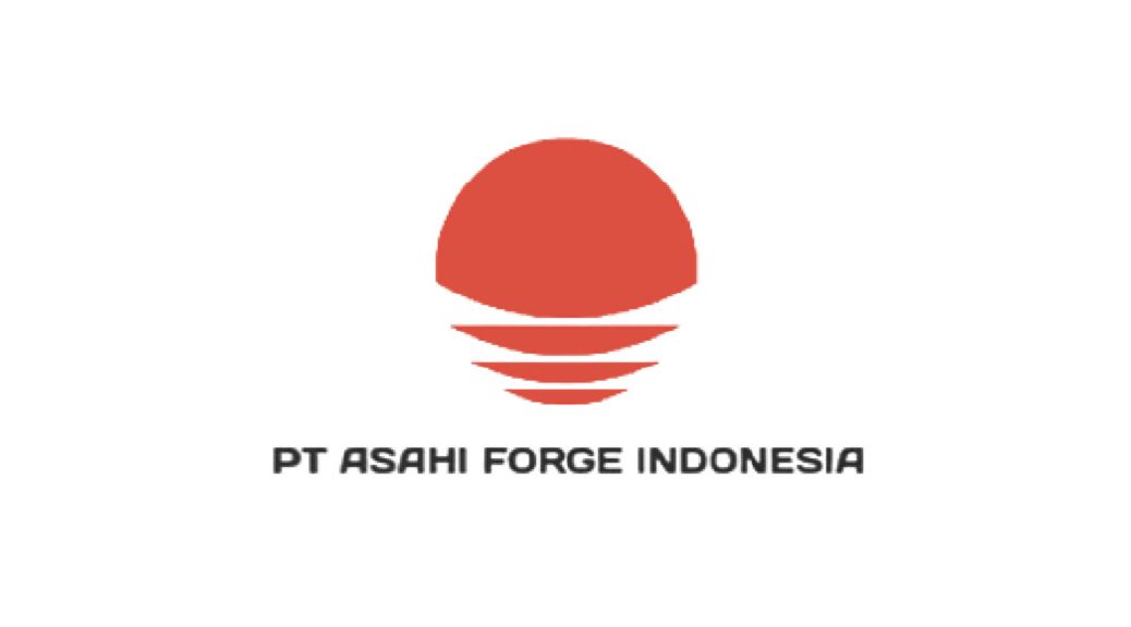 PT Asahi Forge Indonesia