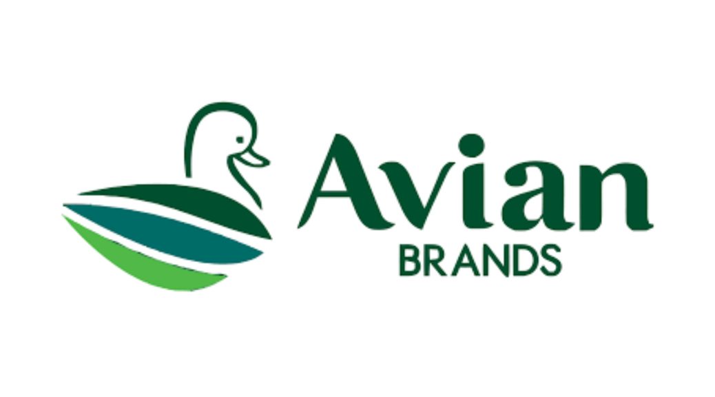 PT Avia Avian Tbk