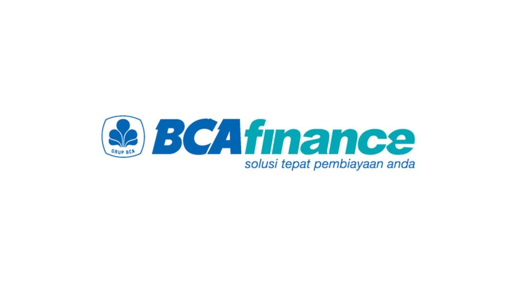 PT BCA Finance