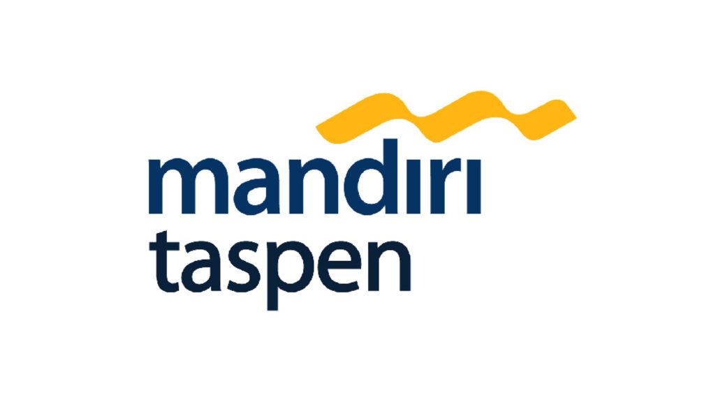 PT Bank Mandiri Taspen