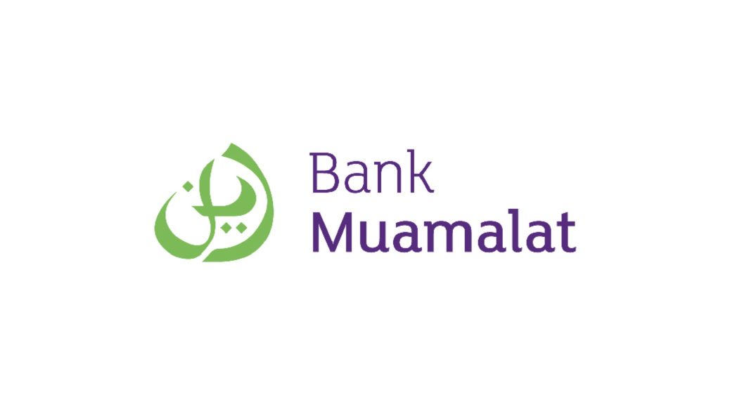 PT Bank Muamalat Indonesia Tbk