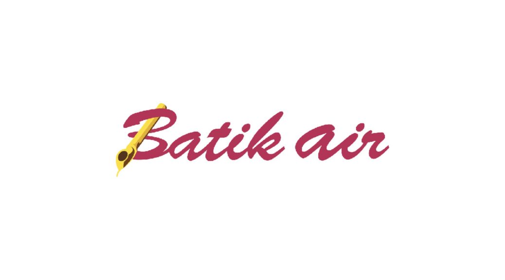 PT Batik Air Indonesia