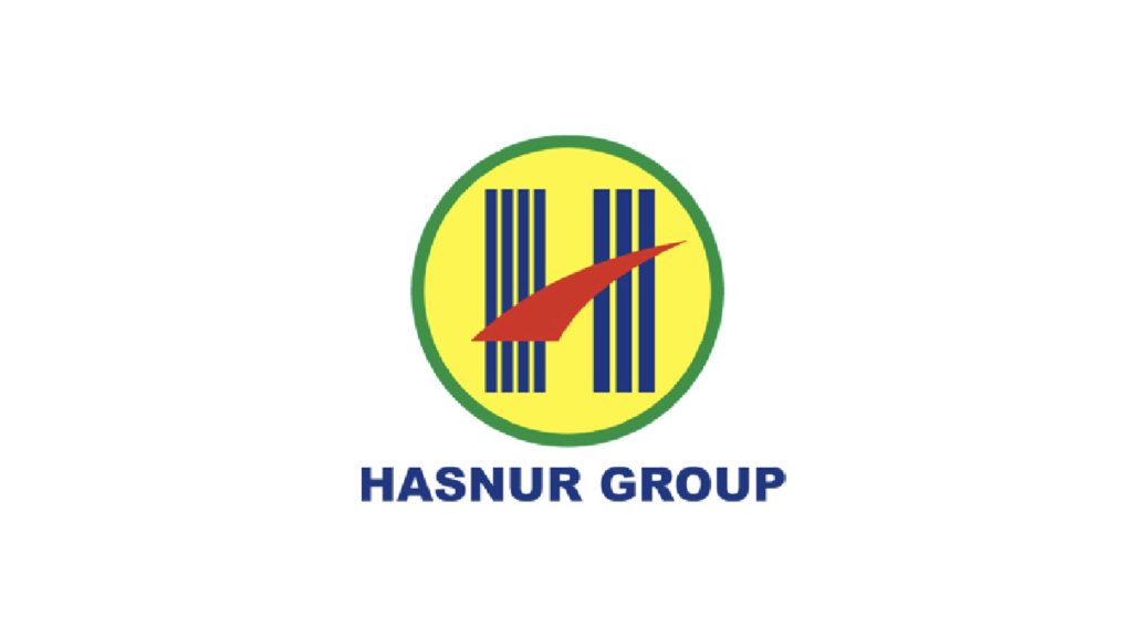 PT Bayang Nyalo Hidro (Hasnur Group)
