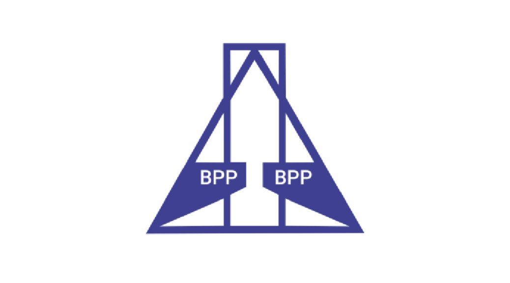 PT Berdikari Pondasi Perkasa Tbk