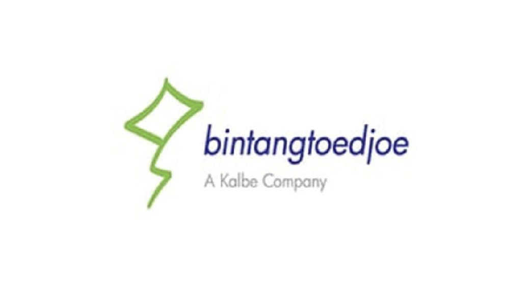 PT Bintang Toedjoe