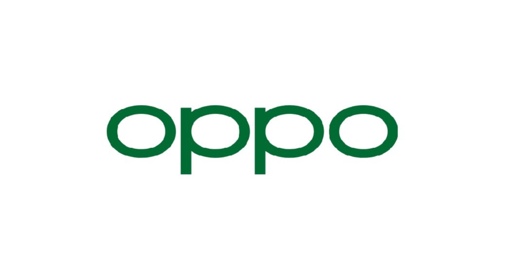 PT Bright Mobile Telecommunication (OPPO Factory Indonesia)