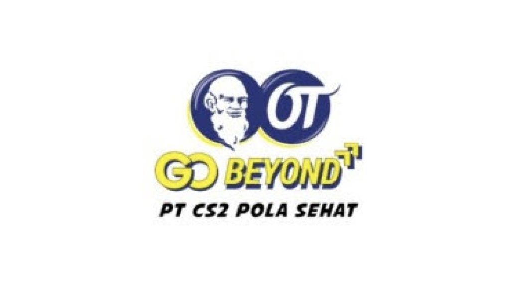 PT CS2 Pola Sehat