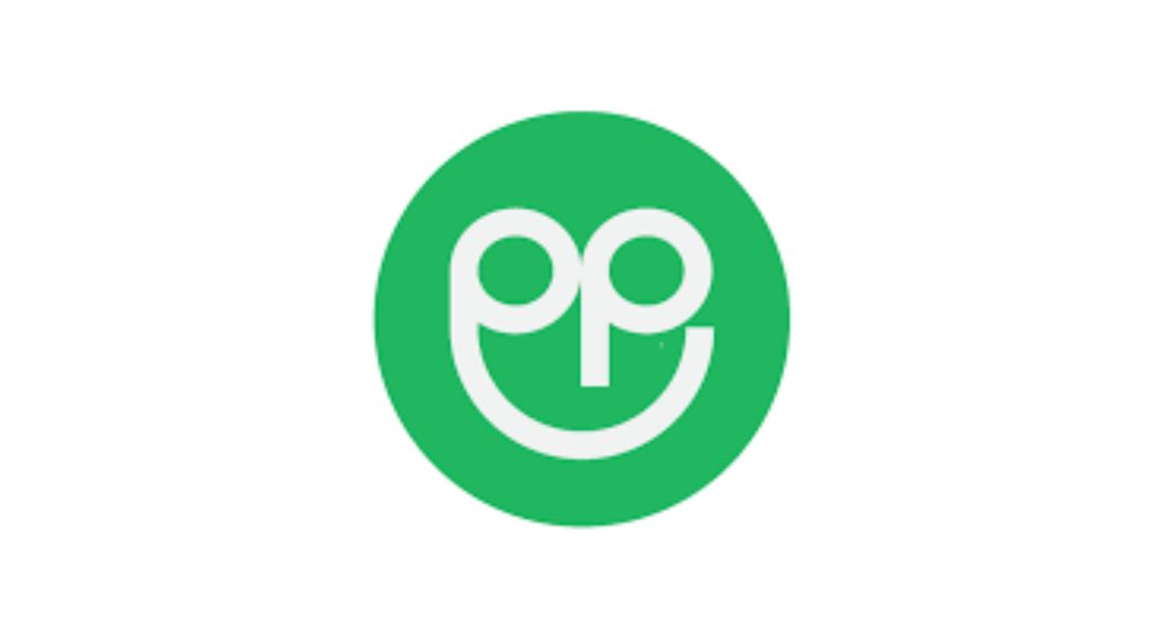 PT Cemerlang Optik Indonesia (Happy Optik)