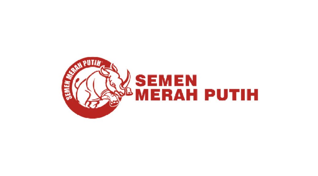 PT Cemindo Gemilang Tbk