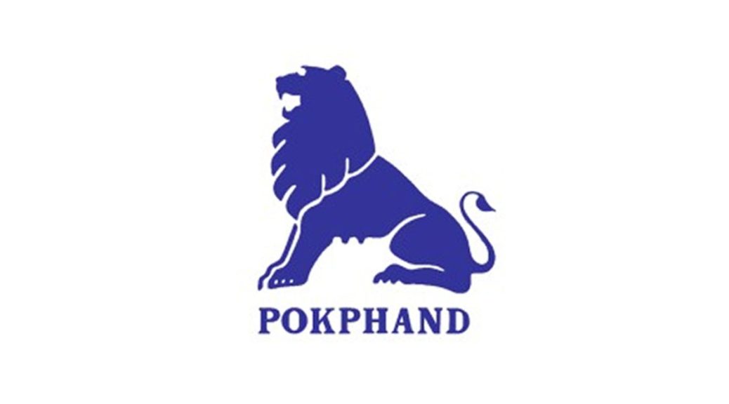 PT Charoen Pokphand Indonesia Tbk
