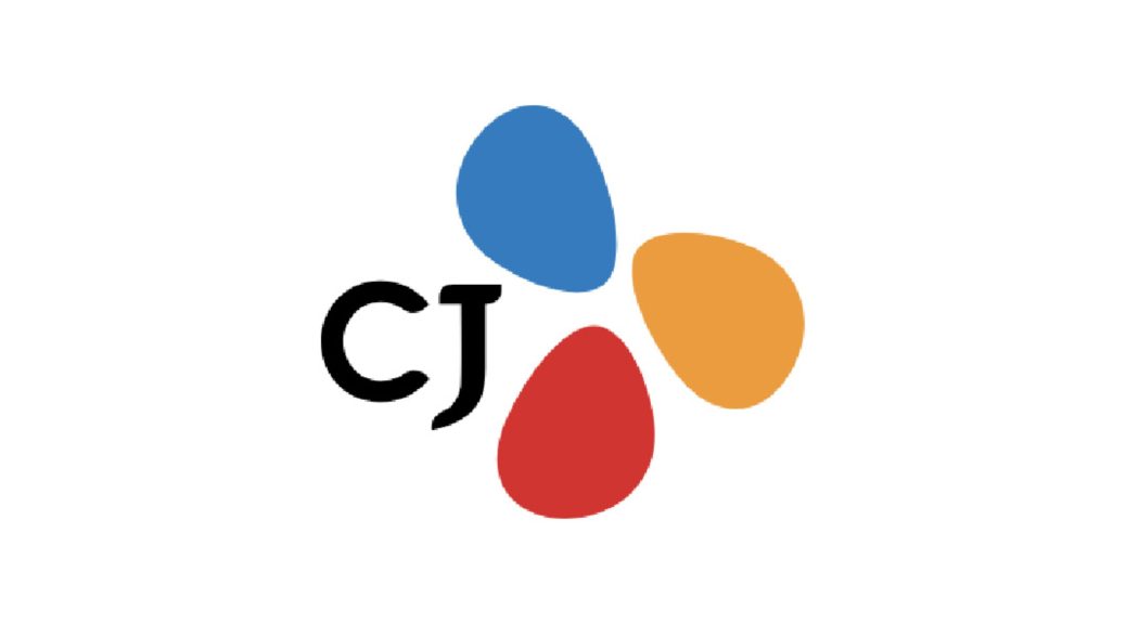 PT Cheil Jedang Indonesia