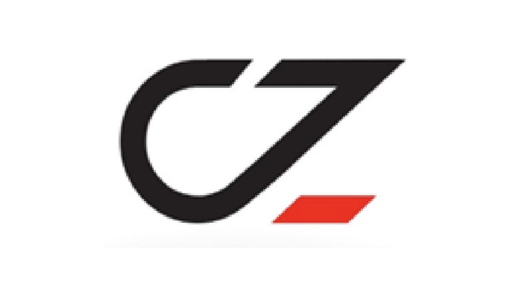 PT Cheng Zhan Wang