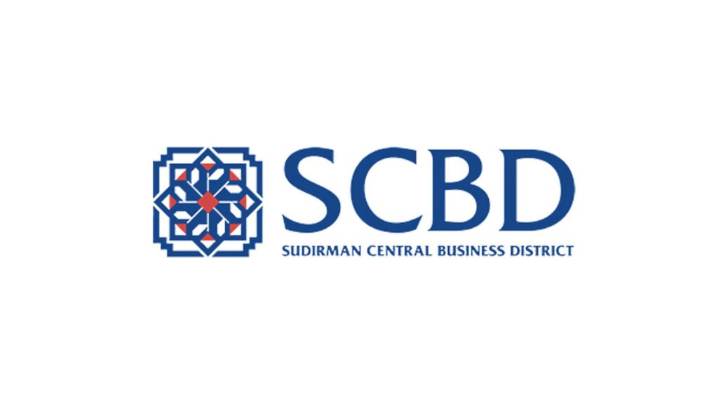 PT Danayasa Arhatama (SCBD)