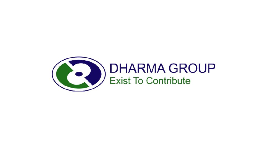 PT Dharma Polimetal Tbk