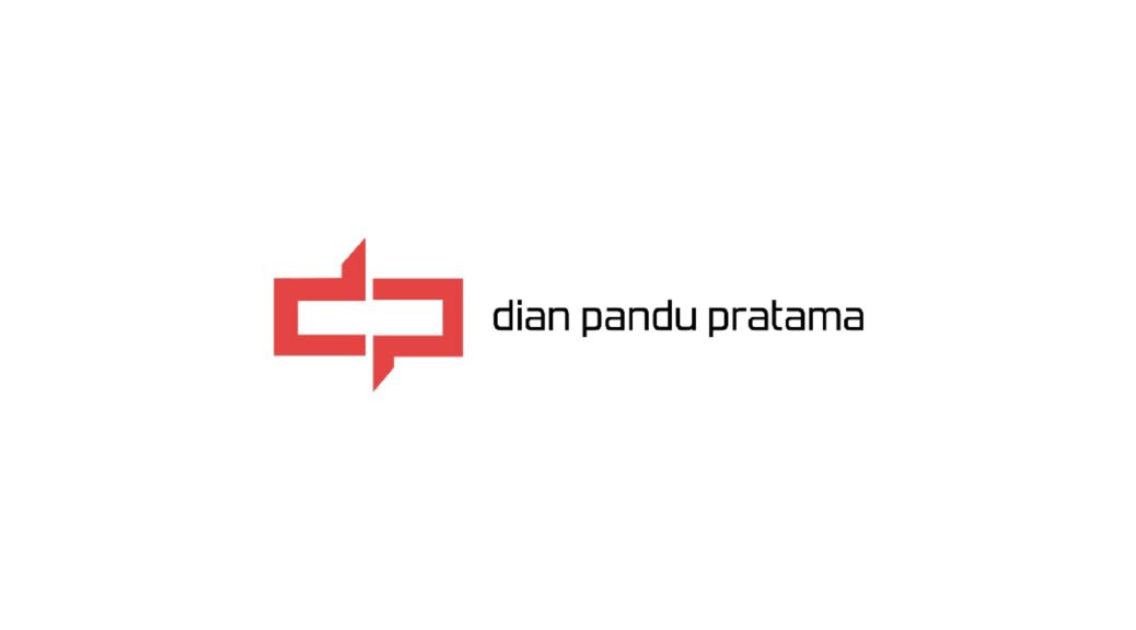 PT Dian Pandu Pratama