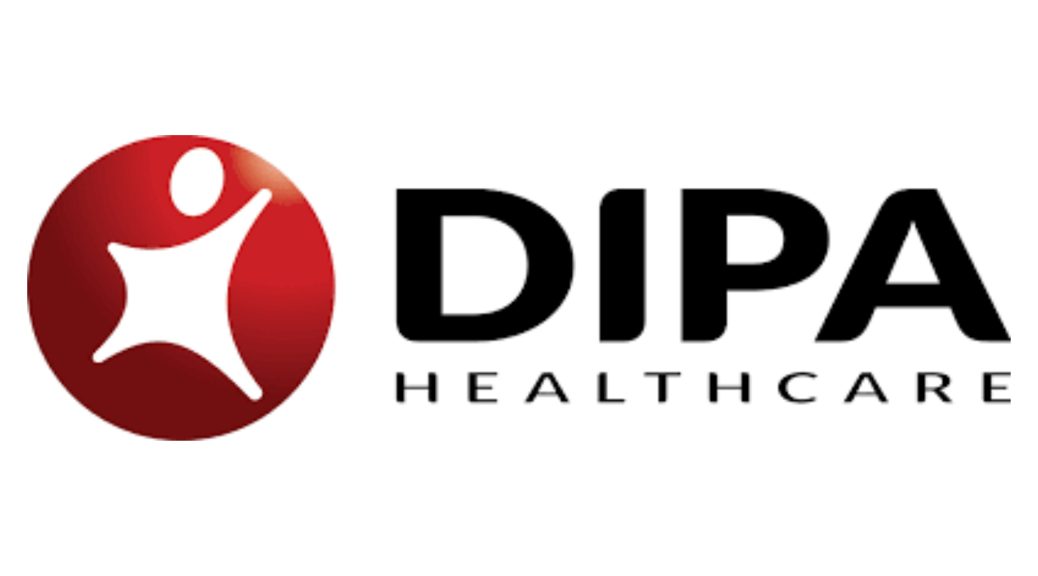 PT Dipa Pharmalab Intersains (Dipa Healthcare)