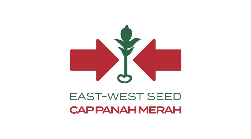 PT East West Seed Indonesia