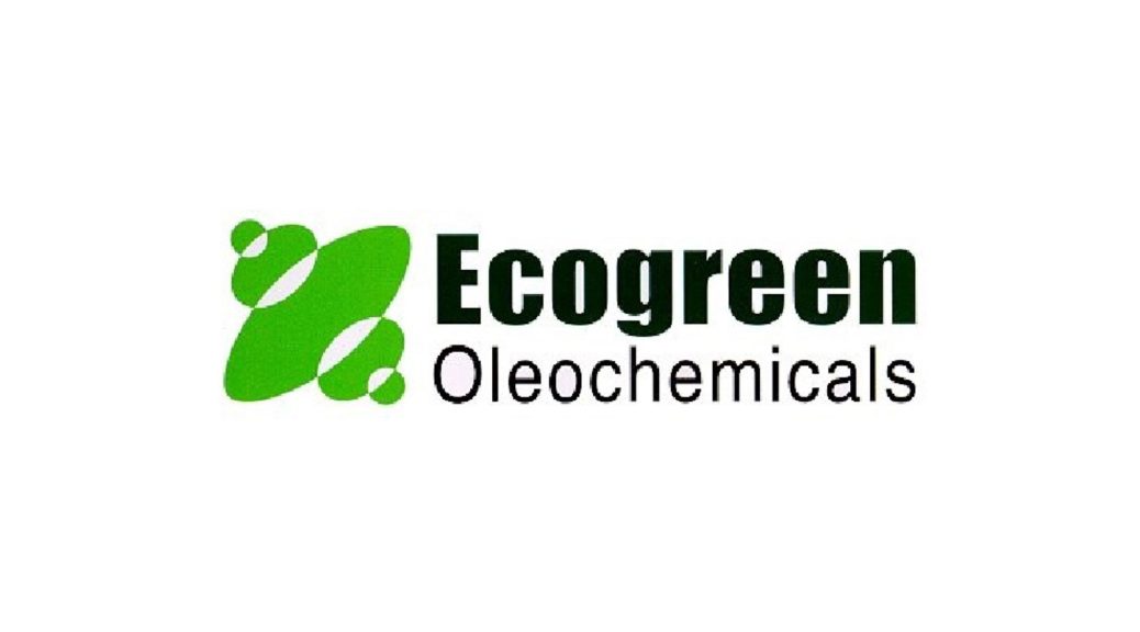 PT Ecogreen Oleochemicals