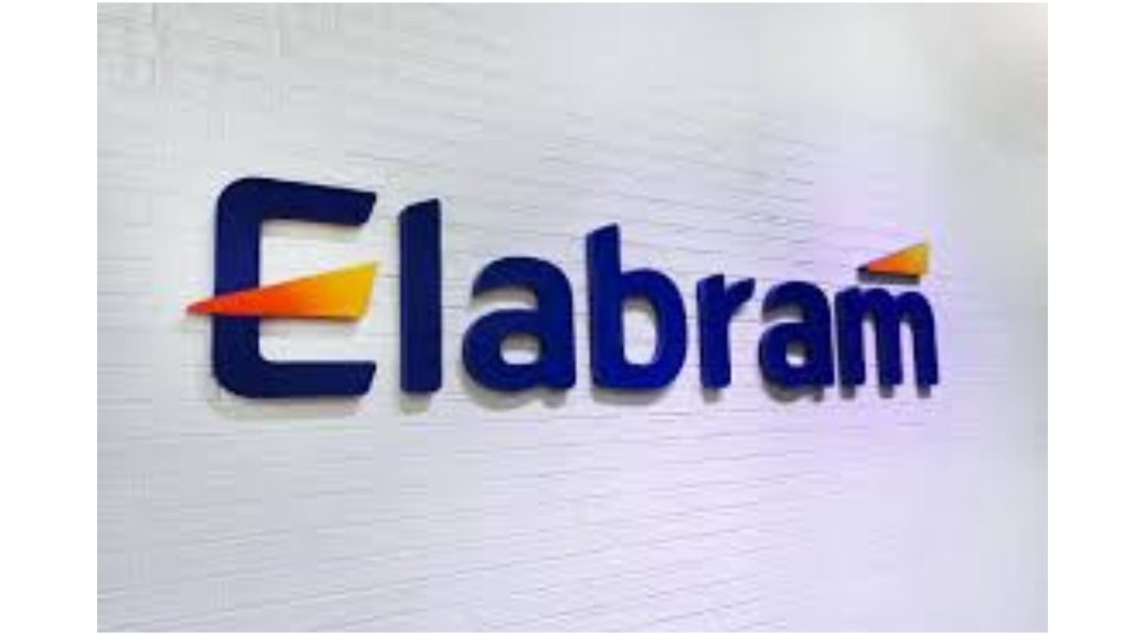 PT Elabram Systems
