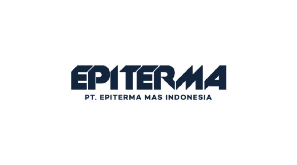 PT Epiterma Mas Indonesia