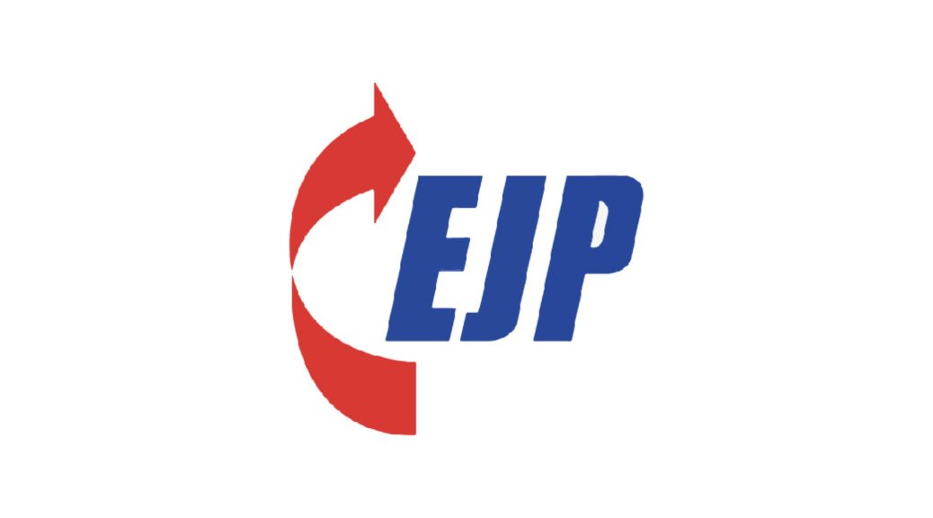 PT Epsindo Jaya Pratama