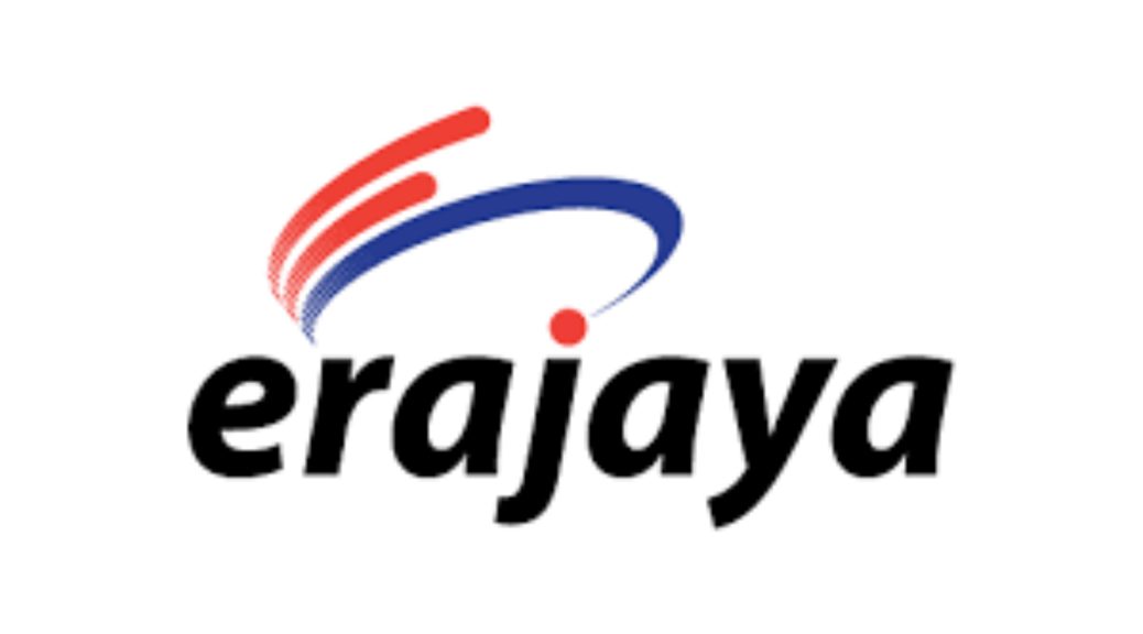 PT Erajaya Group