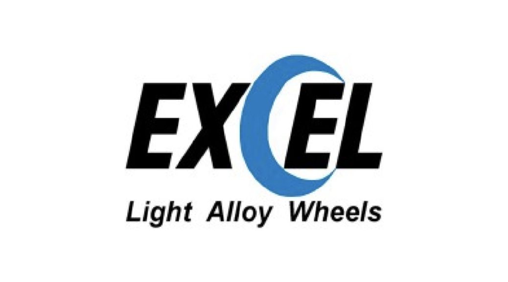 PT Excel Metal Industry