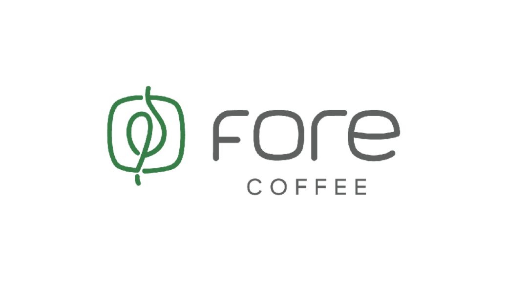 PT Fore Kopi Indonesia