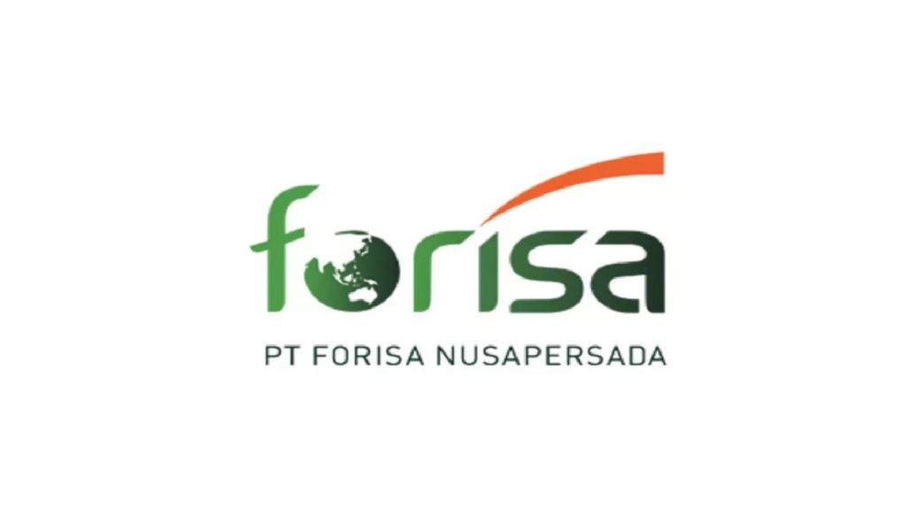 PT Forisa Nusapersada